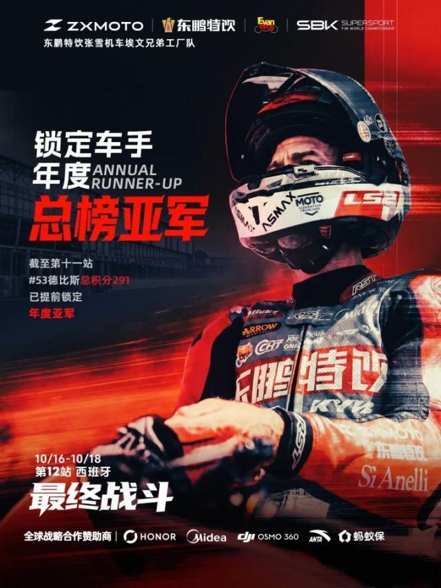 1xbet案例展示