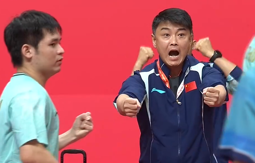 欢迎您来体验1xbet产品图片