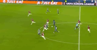 5.gif