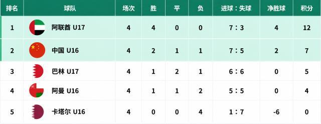 1xbet介绍图片