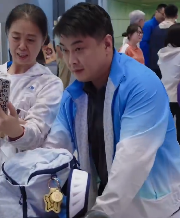 🥇【发财入口 6108.vip】🥇🔟1xbet成为在线娱乐行业的旗帜和标准制定者产品图片