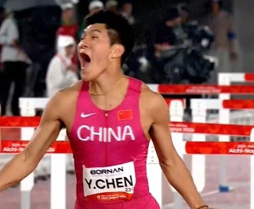 所以在这里你不用担心因为有1xbet介绍图片