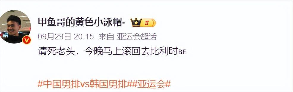 针对登陆界面、设置界面进行了优化。产品图片