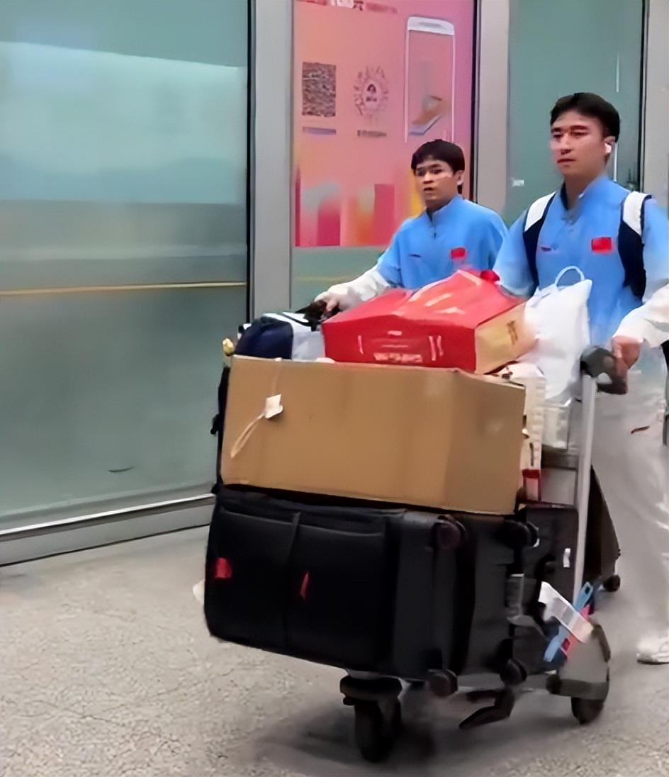 欢迎您来体验1xbet详情图
