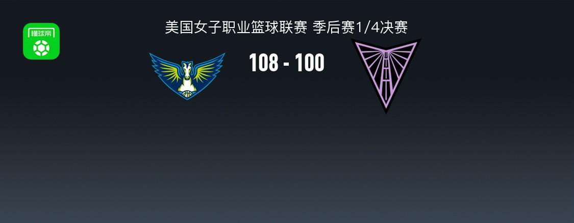 针对登陆界面、设置界面进行了优化。案例展示