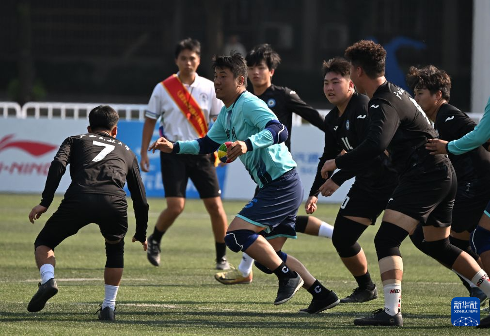 了解1xbet