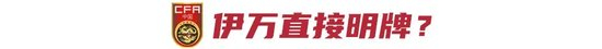 1xbet相关图片