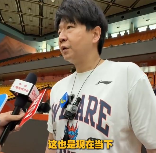 1xbet相关图片
