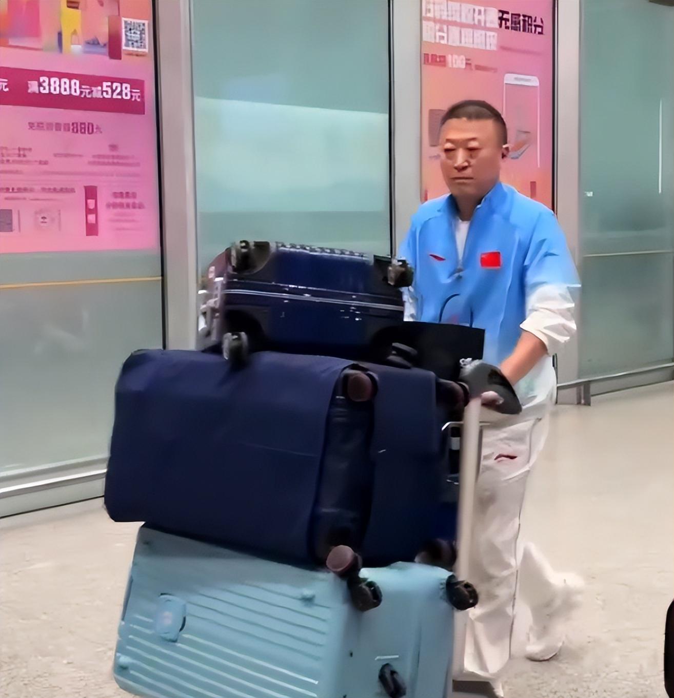 专业针对登陆界面、设置界面进行了优化。服务