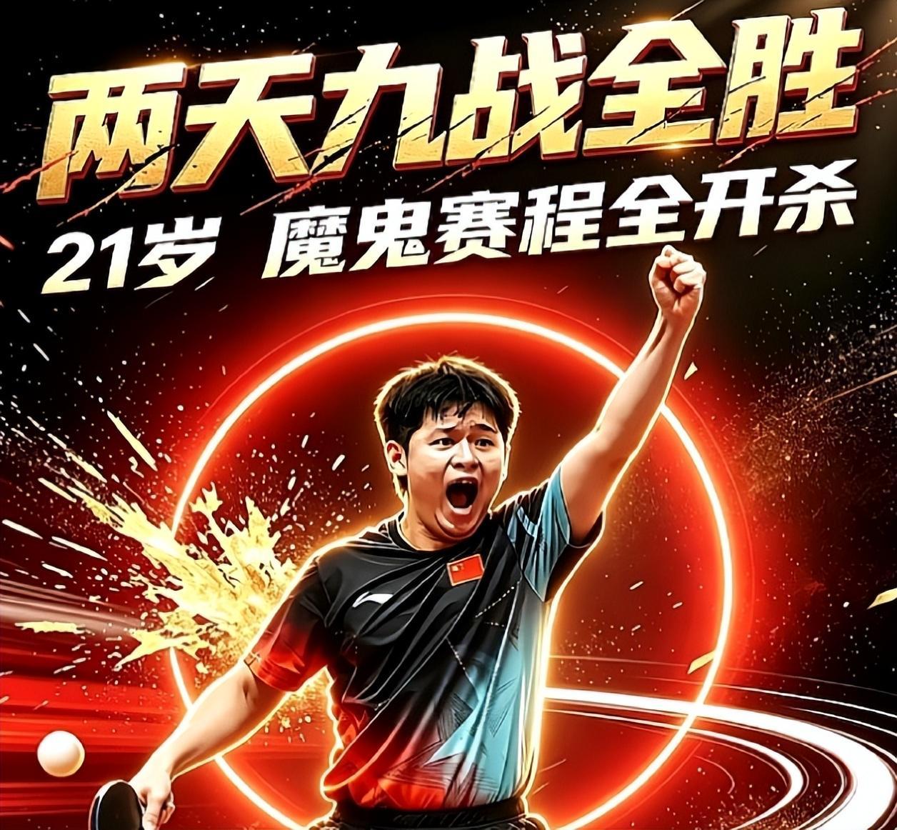 所以在这里你不用担心因为有1xbet介绍图片