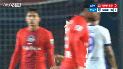 了解1xbet