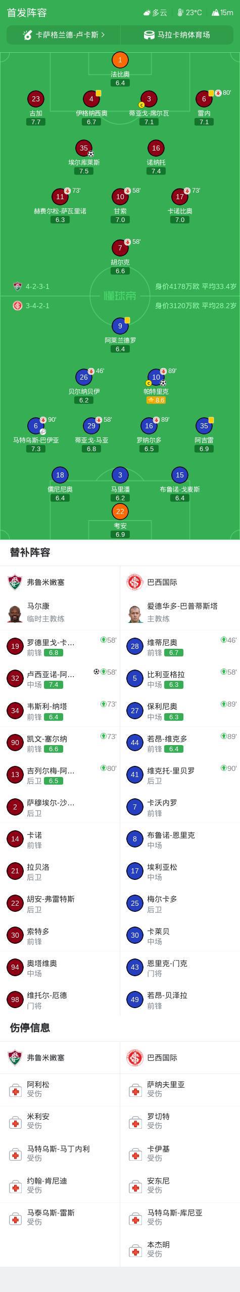 1xbet展示图片