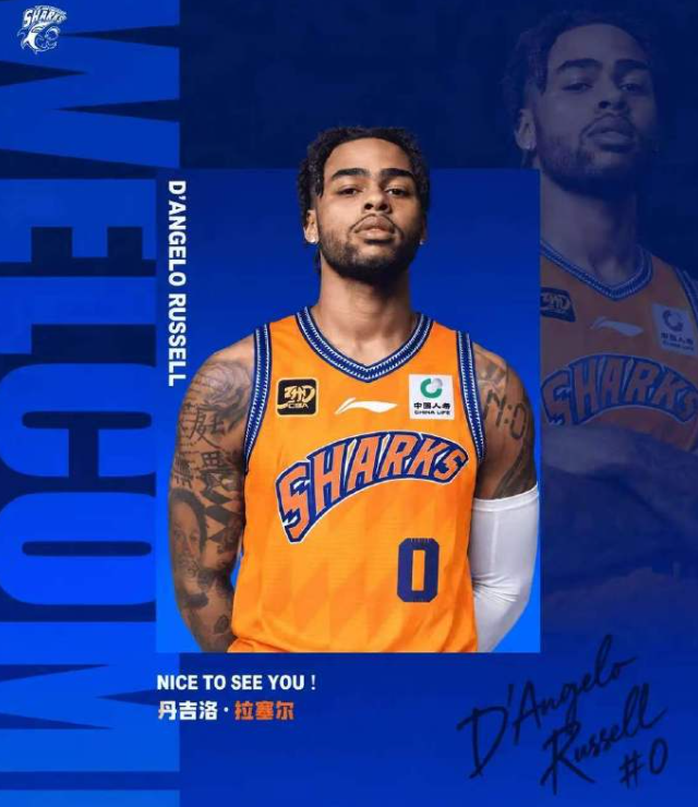欢迎您来体验1xbet介绍图片