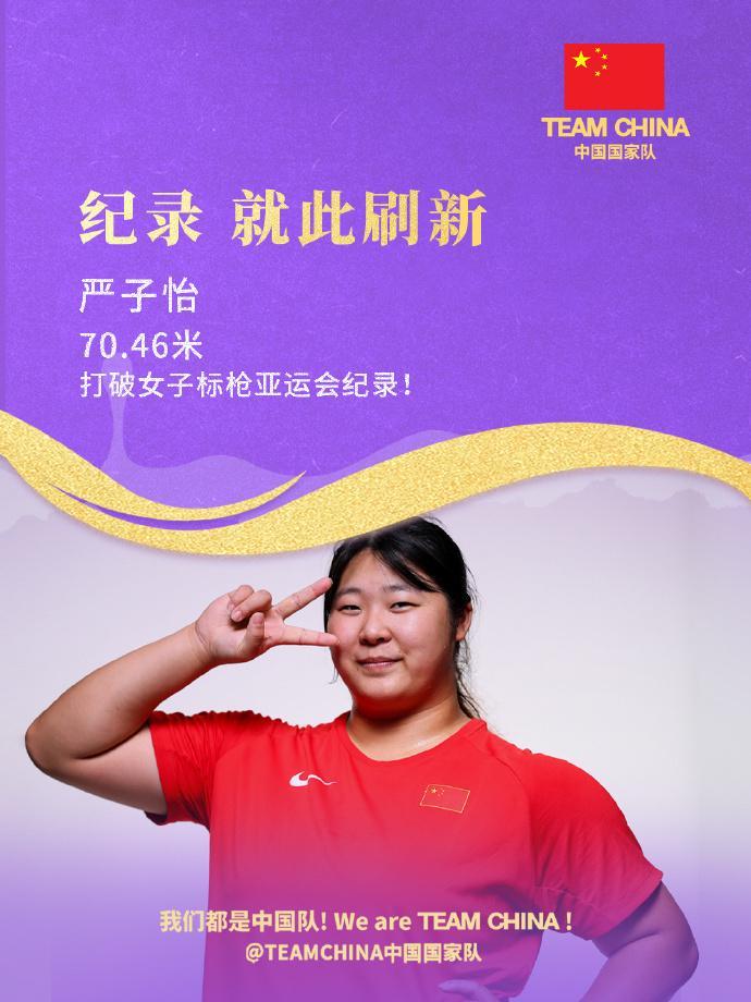 🥇【发财入口 6108.vip】🥇🔟1xbet成为在线娱乐行业的旗帜和标准制定者介绍图片