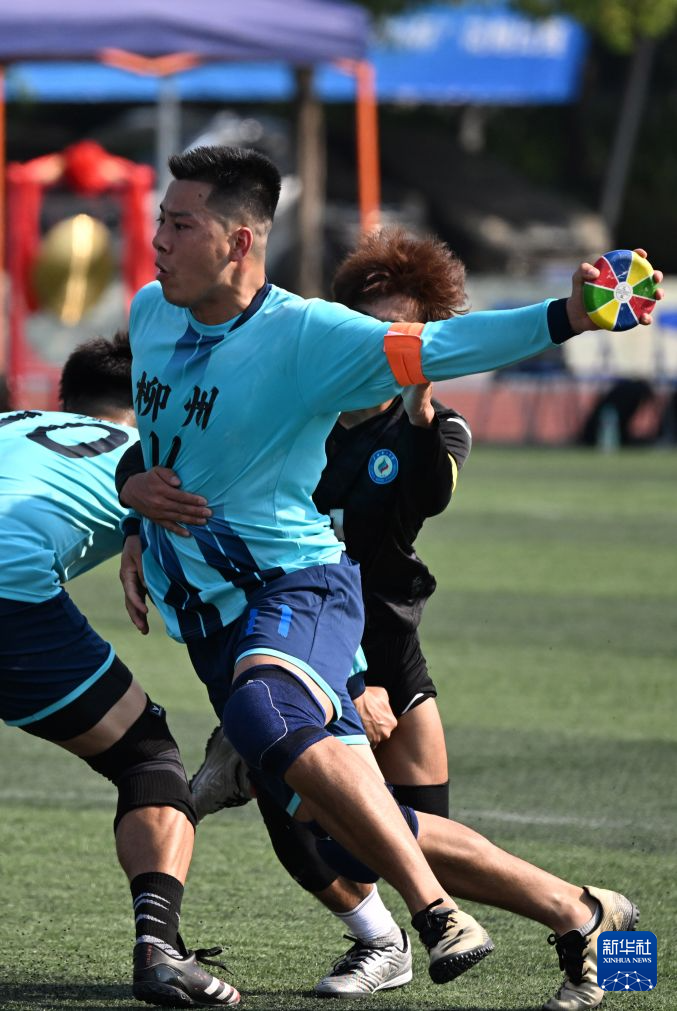 了解1xbet