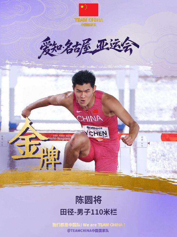 专业欢迎您来体验1xbet服务