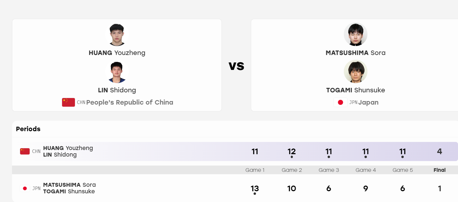 🥇【发财入口 6108.vip】🥇🔟1xbet成为在线娱乐行业的旗帜和标准制定者展示图片