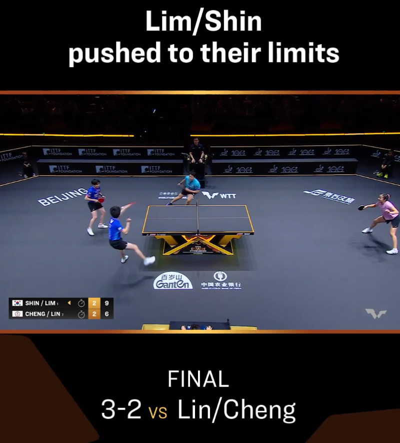 了解1xbet