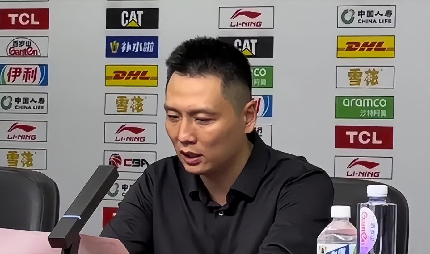了解1xbet