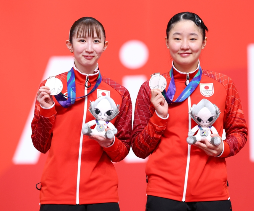 🥇【发财入口 6108.vip】🥇🔟1xbet成为在线娱乐行业的旗帜和标准制定者相关图片