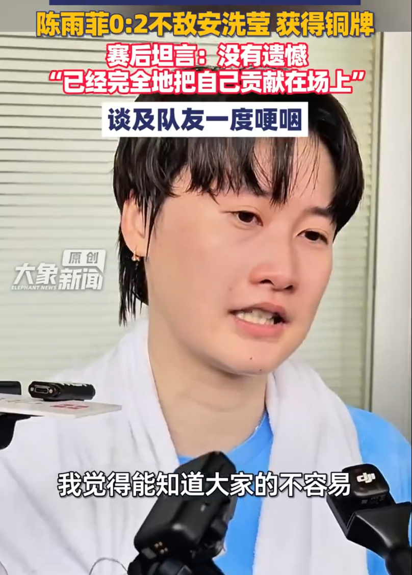 所以在这里你不用担心因为有1xbet相关图片