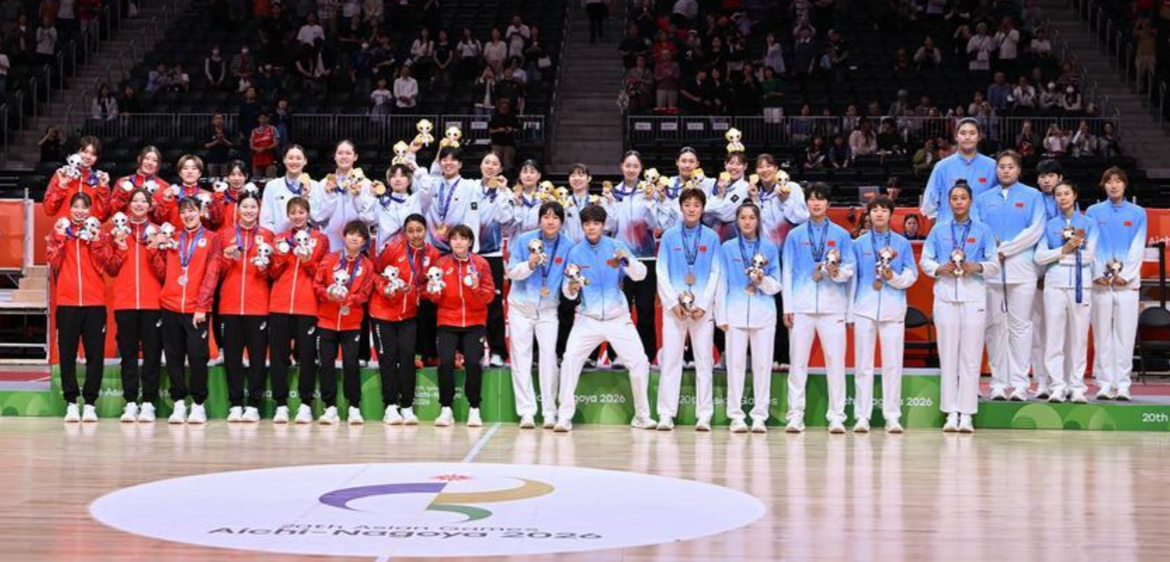 针对登陆界面、设置界面进行了优化。详情图