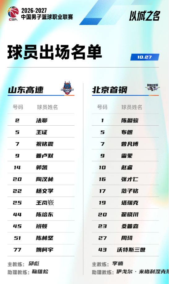 1xbet产品图片