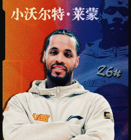 🥇【发财入口 6108.vip】🥇🔟1xbet成为在线娱乐行业的旗帜和标准制定者展示图片