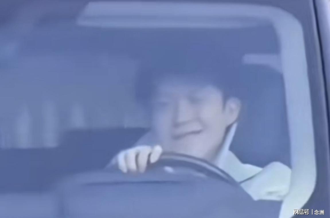 1xbet产品图片