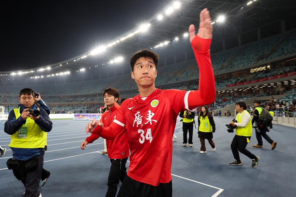 了解1xbet