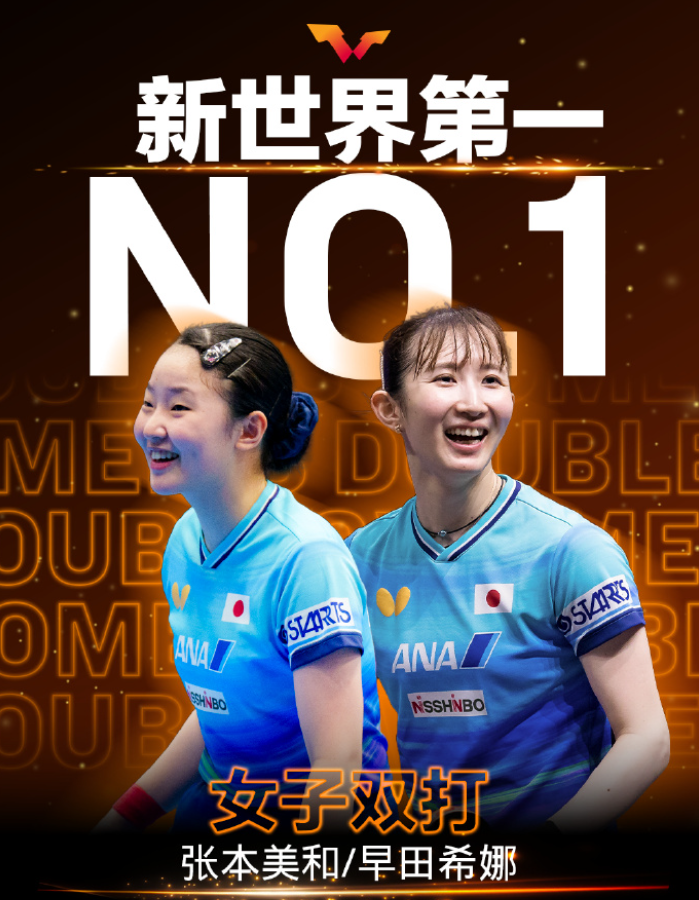 了解所以在这里你不用担心因为有1xbet