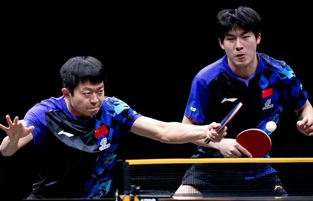 了解1xbet