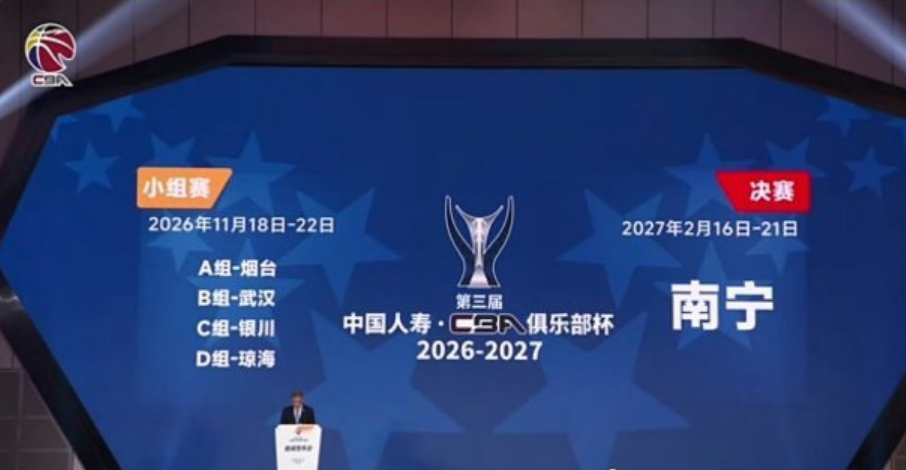 1xbet相关图片