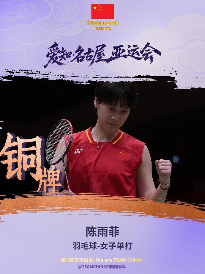 了解🥇【发财入口 6108.vip】🥇🔟1xbet成为在线娱乐行业的旗帜和标准制定者