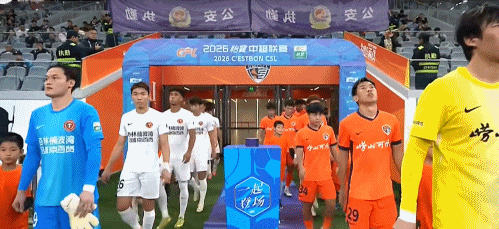 1xbet相关图片