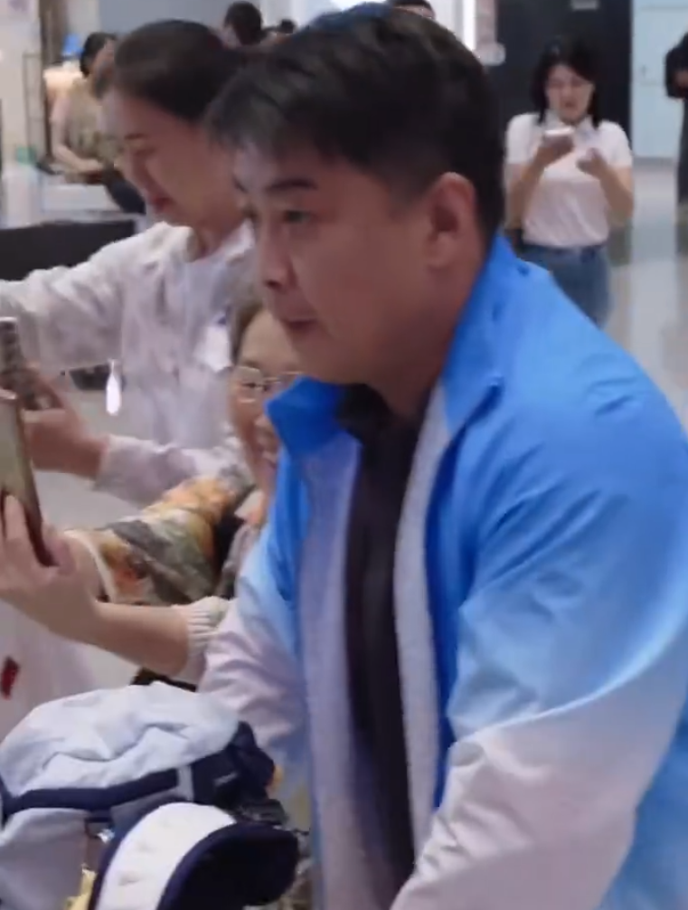 所以在这里你不用担心因为有1xbet介绍图片