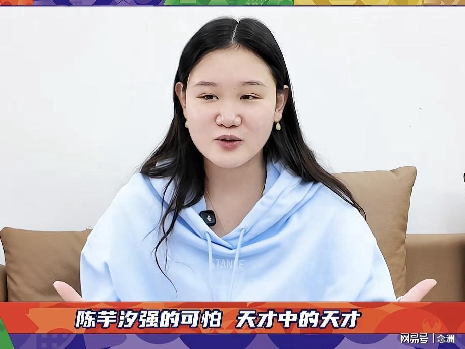 欢迎您来体验1xbet产品图片