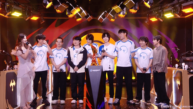 了解1xbet