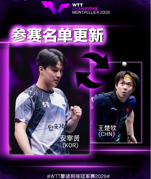 1xbet相关图片