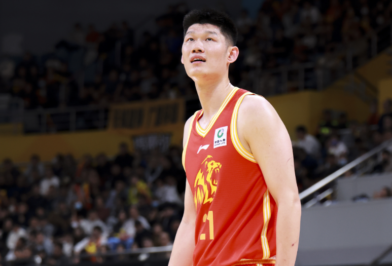 1xbet介绍图片