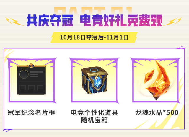 了解1xbet