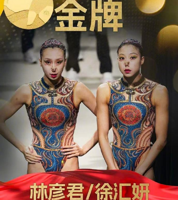 专业所以在这里你不用担心因为有1xbet服务