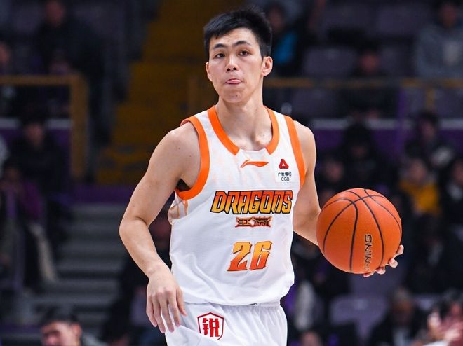 了解1xbet