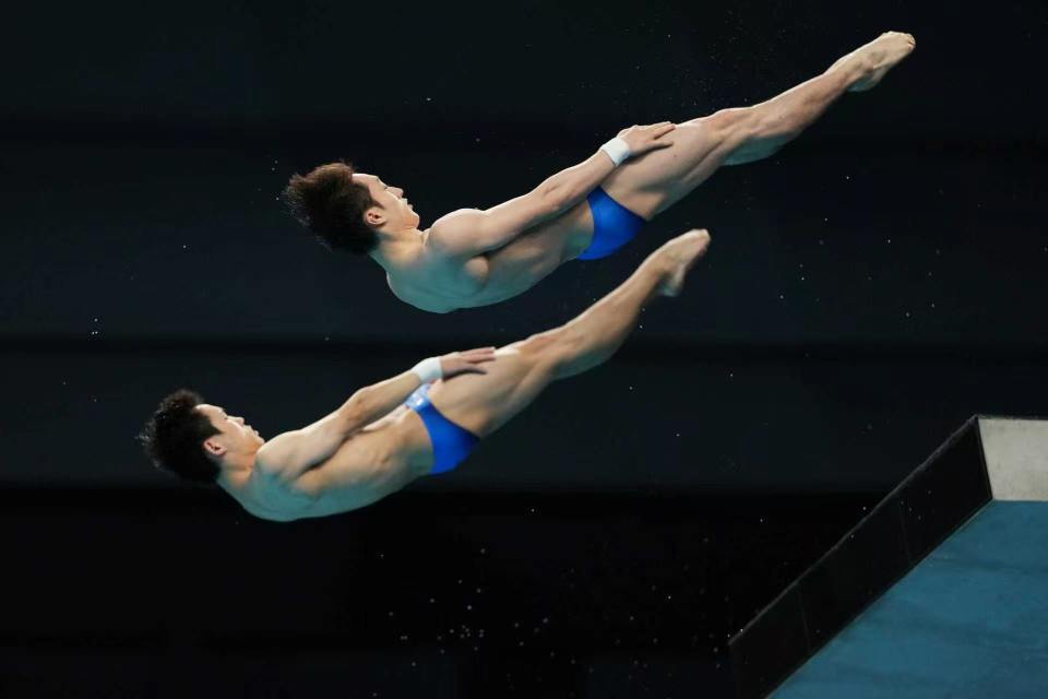 了解所以在这里你不用担心因为有1xbet