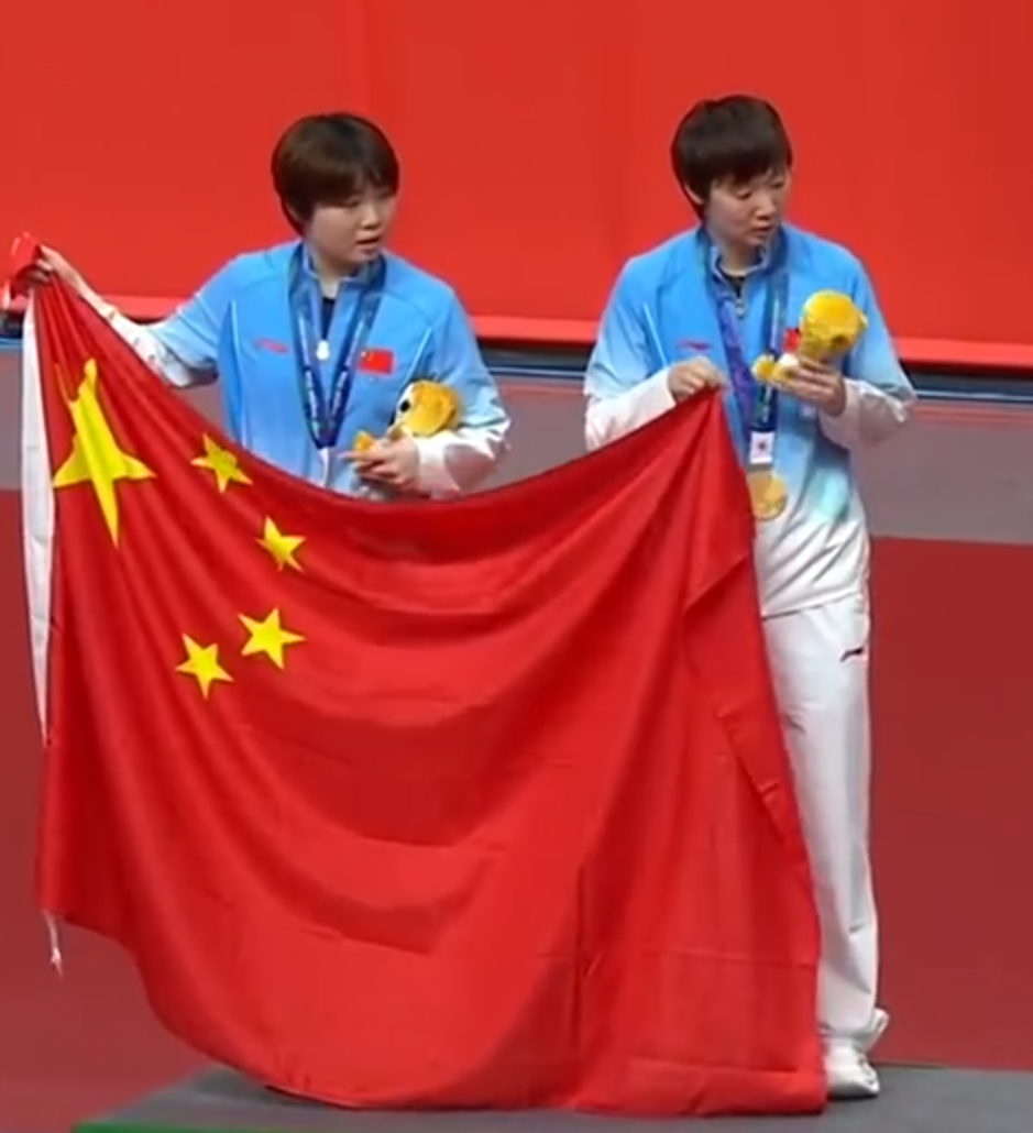 了解🥇【发财入口 6108.vip】🥇🔟1xbet成为在线娱乐行业的旗帜和标准制定者