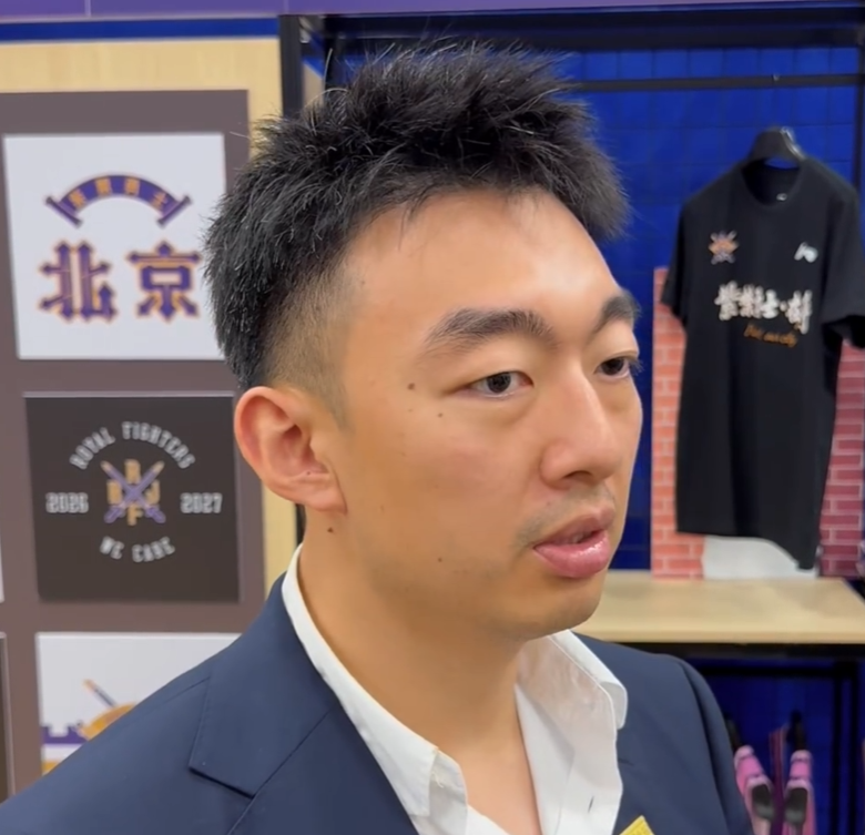 专业1xbet服务