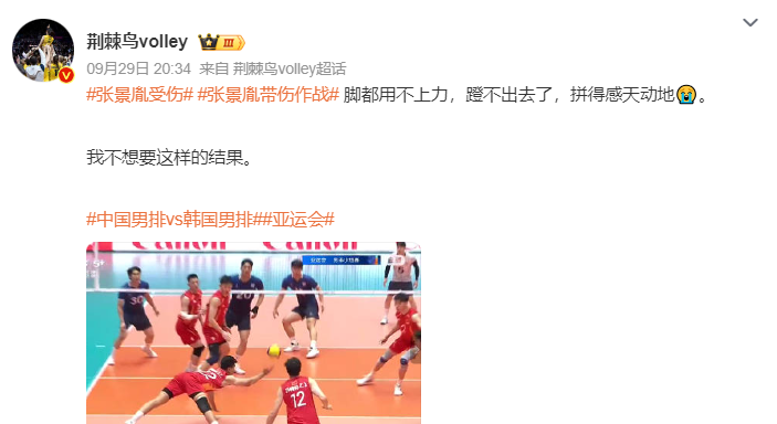 欢迎您来体验1xbet案例展示