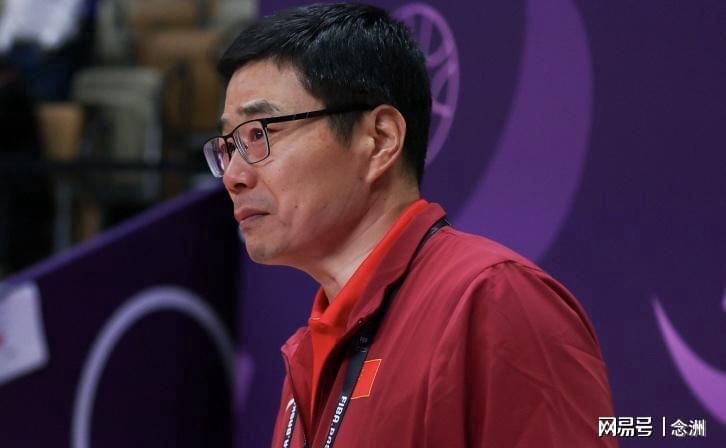 针对登陆界面、设置界面进行了优化。相关图片