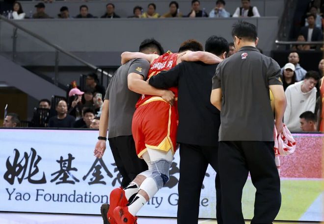 1xbet介绍图片