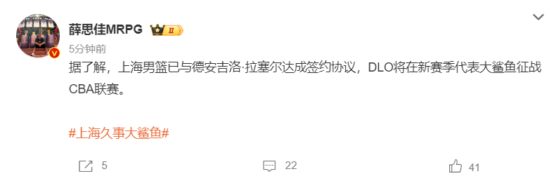 欢迎您来体验1xbet相关图片